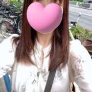 ヒメ日記 2025/06/01 14:48 投稿 深田りょうか 断りきれない美人マッサージ嬢たち