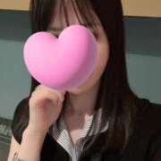 ヒメ日記 2025/08/01 01:03 投稿 深田りょうか 断りきれない美人マッサージ嬢たち