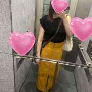 ヒメ日記 2025/08/24 19:22 投稿 深田りょうか 断りきれない美人マッサージ嬢たち