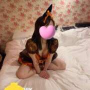 深田りょうか 買いました😊 断りきれない美人マッサージ嬢たち