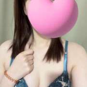 ヒメ日記 2025/10/08 20:24 投稿 深田りょうか 断りきれない美人マッサージ嬢たち