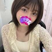 みなん【アイドル系細身美女】 初出勤❣️ STELLA TOKYO－ステラトウキョウ－