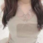 ヒメ日記 2025/05/08 14:53 投稿 ののか 五反田人妻ヒットパレード（シンデレラグループ）