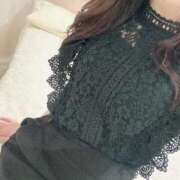 ヒメ日記 2025/05/09 22:16 投稿 ののか 五反田人妻ヒットパレード（シンデレラグループ）