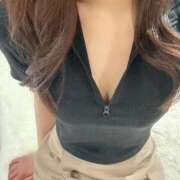 ヒメ日記 2025/05/13 14:38 投稿 ののか 五反田人妻ヒットパレード（シンデレラグループ）