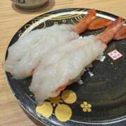 ヒメ日記 2025/05/22 23:32 投稿 ののか 五反田人妻ヒットパレード（シンデレラグループ）