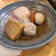 ヒメ日記 2025/05/23 17:57 投稿 ののか 五反田人妻ヒットパレード（シンデレラグループ）