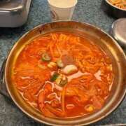 ヒメ日記 2025/06/05 21:21 投稿 ののか 五反田人妻ヒットパレード（シンデレラグループ）