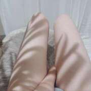 ヒメ日記 2025/06/11 11:44 投稿 ののか 五反田人妻ヒットパレード（シンデレラグループ）