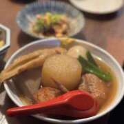 ヒメ日記 2025/06/17 19:29 投稿 ののか 五反田人妻ヒットパレード（シンデレラグループ）