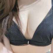 ヒメ日記 2025/06/18 22:54 投稿 ののか 五反田人妻ヒットパレード（シンデレラグループ）