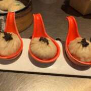 ヒメ日記 2025/06/23 12:37 投稿 ののか 五反田人妻ヒットパレード（シンデレラグループ）