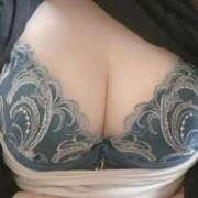 ヒメ日記 2025/06/25 22:38 投稿 ののか 五反田人妻ヒットパレード（シンデレラグループ）