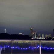 ヒメ日記 2025/06/27 11:12 投稿 ののか 五反田人妻ヒットパレード（シンデレラグループ）