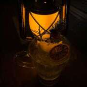 ヒメ日記 2025/07/15 18:30 投稿 ののか 五反田人妻ヒットパレード（シンデレラグループ）