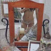 ヒメ日記 2025/07/31 19:12 投稿 ののか 五反田人妻ヒットパレード（シンデレラグループ）