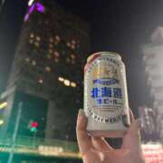 ヒメ日記 2025/08/09 22:34 投稿 ののか 五反田人妻ヒットパレード（シンデレラグループ）