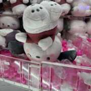 ヒメ日記 2025/08/13 18:15 投稿 ののか 五反田人妻ヒットパレード（シンデレラグループ）