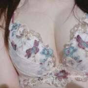 ヒメ日記 2025/08/18 23:18 投稿 ののか 五反田人妻ヒットパレード（シンデレラグループ）