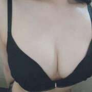 ののか ショートスリーパーになりつつある 五反田人妻ヒットパレード（シンデレラグループ）