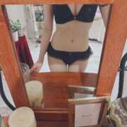 ののか 24時間何も食べてないと逆にお腹いっぱい??? 五反田人妻ヒットパレード（シンデレラグループ）