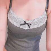 ヒメ日記 2025/05/16 19:15 投稿 KISS【キス】 ピンクコレクション大阪