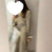 ヒメ日記 2025/05/25 19:31 投稿 KISS【キス】 ピンクコレクション大阪