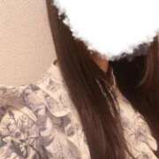 ヒメ日記 2025/05/31 15:11 投稿 KISS【キス】 ピンクコレクション大阪