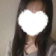 ヒメ日記 2025/06/12 19:40 投稿 KISS【キス】 ピンクコレクション大阪