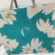 ヒメ日記 2025/06/12 22:19 投稿 KISS【キス】 ピンクコレクション大阪