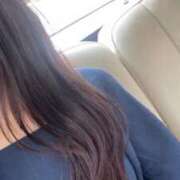 ヒメ日記 2025/07/02 11:21 投稿 KISS【キス】 ピンクコレクション大阪