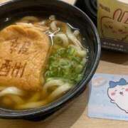 ヒメ日記 2025/07/05 12:51 投稿 KISS【キス】 ピンクコレクション大阪