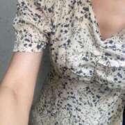 ヒメ日記 2025/08/02 11:21 投稿 KISS【キス】 ピンクコレクション大阪