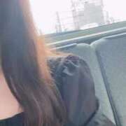 ヒメ日記 2025/08/14 11:21 投稿 KISS【キス】 ピンクコレクション大阪