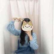 ヒメ日記 2025/08/15 22:36 投稿 KISS【キス】 ピンクコレクション大阪