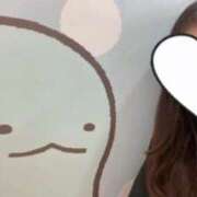 ヒメ日記 2025/08/21 19:43 投稿 KISS【キス】 ピンクコレクション大阪