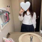 ヒメ日記 2025/08/24 10:21 投稿 KISS【キス】 ピンクコレクション大阪