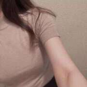 ヒメ日記 2025/08/29 19:21 投稿 KISS【キス】 ピンクコレクション大阪