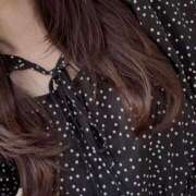 ヒメ日記 2025/08/30 10:41 投稿 KISS【キス】 ピンクコレクション大阪