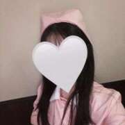 ヒメ日記 2025/09/02 19:42 投稿 KISS【キス】 ピンクコレクション大阪