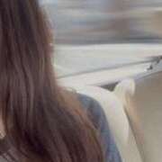 ヒメ日記 2025/09/21 10:41 投稿 KISS【キス】 ピンクコレクション大阪