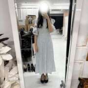 ヒメ日記 2025/10/16 19:31 投稿 KISS【キス】 ピンクコレクション大阪