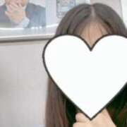 ヒメ日記 2025/10/21 19:31 投稿 KISS【キス】 ピンクコレクション大阪