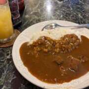 KISS【キス】 出勤♡ ピンクコレクション大阪