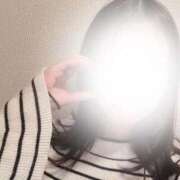 ヒメ日記 2025/12/18 19:35 投稿 KISS【キス】 ピンクコレクション大阪