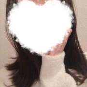 ヒメ日記 2026/01/04 10:21 投稿 KISS【キス】 ピンクコレクション大阪