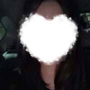 ヒメ日記 2026/03/24 19:35 投稿 KISS【キス】 ピンクコレクション大阪