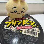 KISS【キス】 どーん🍮 ピンクコレクション大阪