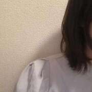 KISS【キス】 出勤♡ ピンクコレクション大阪