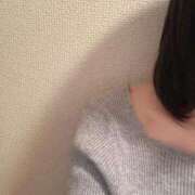 KISS【キス】 出勤♡ ピンクコレクション大阪